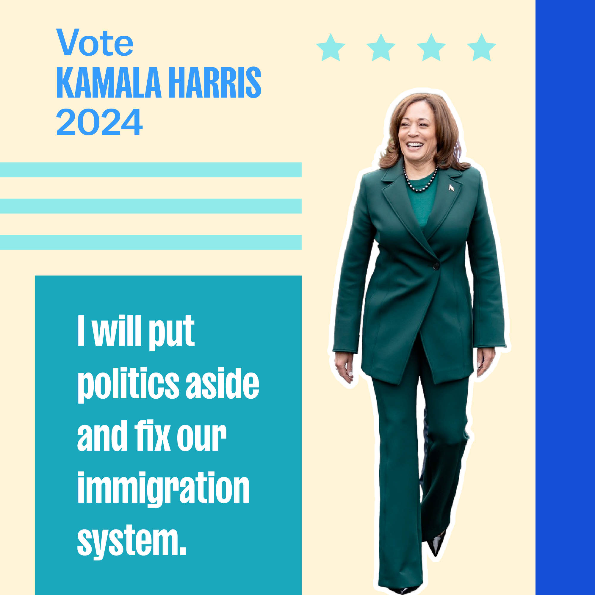 Kamala_Town_Hall_quotes_V2_slide_6.jpg